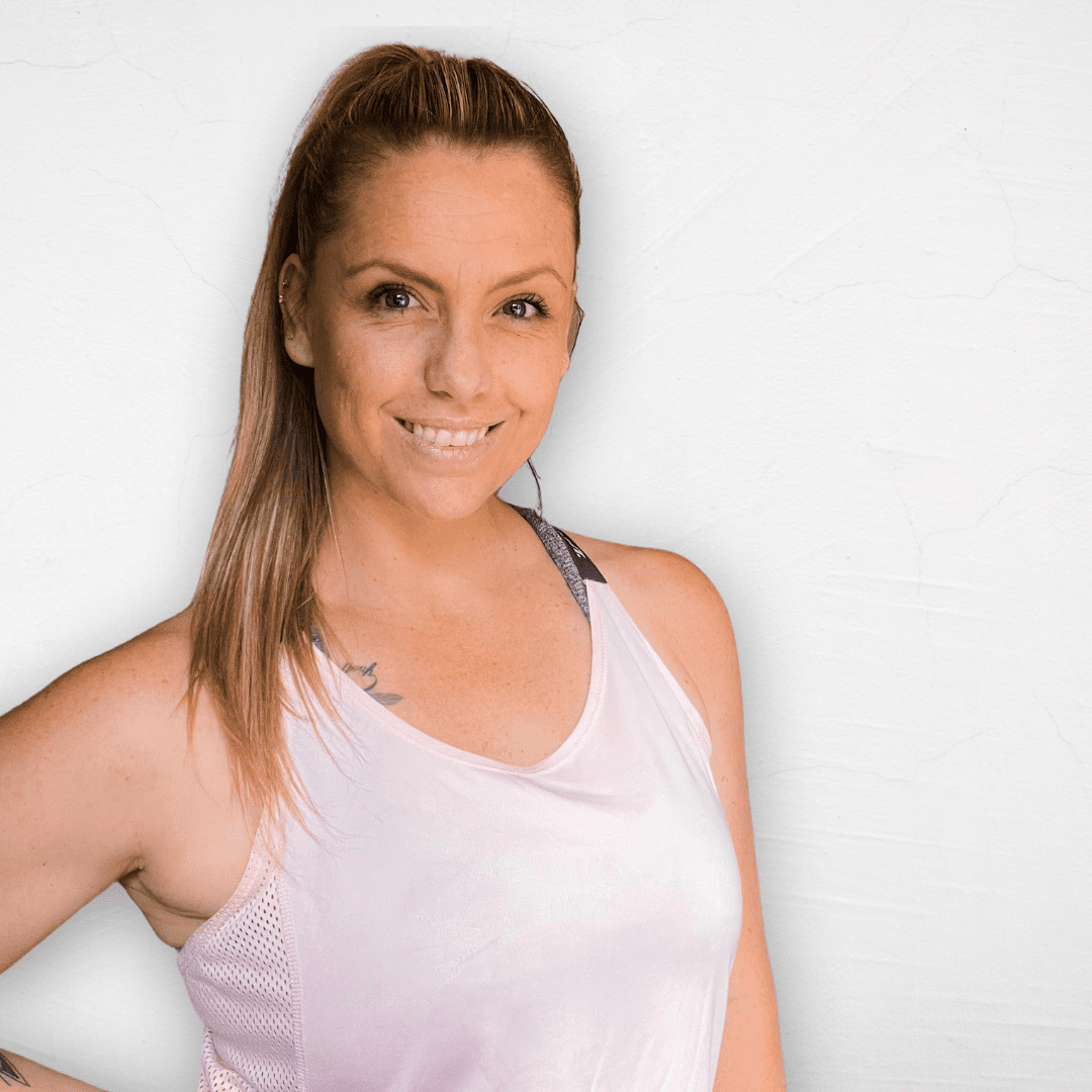 Ashleigh Scott-Roux