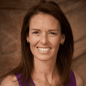 Erica Bradley